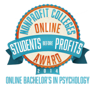 Online Bachelors Psycology Online Bachelors Psycology